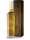 LABADIA GRAPPA BARRIQUE LEGNO ANTICO CL 70