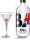 LABADIA GIN BALL LONDON BT CL 70