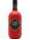 HONG KONG BAIJIU LIQUORE BT CL 70
