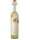 POLI LIQUORE AL MIELE BT CL 50