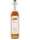 POLI LIQUORE LIQUIRIZIA BT CL 50