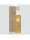 POLI GRAPPA BARRIQUE 2000 CL 70