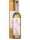 POLI GRAPPA SARPA CL 70
