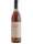 DARTIGALONGUE 2000 ARMAGNAC CL 70