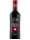 ZEDDAPIRAS MIRTO ROSSO DI SARDEGNA BT CL 50