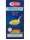 BARILLA SENZA GLUTINE DITALINI RIGATI CONFEZIONE GR 400