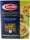 BARILLA SENZA GLUTINE PENNE RIGATE GR 400