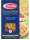 BARILLA SENZA GLUTINE TORTIGLIONI GR 400