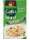 GALLO RISO BLOND INSALATE KG 1