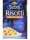 SCOTTI CHICCHI GROSSI RISO KG 1