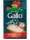 GALLO RISO ARBORIO KG 1