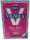 VIGNOLA RISO RIBE ASTUCCIATO GR 500