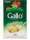 GALLO RISO RIBE ASTUCCIATO GR 500