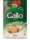GALLO RISO RIBE KG 1