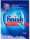 FINISH SALE PER LAVASTOVIGLIE KG 1