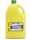 LIMONELLO DETERGENTE PIATTI LT 4