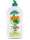 NELSEN PIATTI LIMONE ML 900