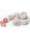 VARMAS SALAME MIGNON DOLCE BOCCONCINI KG 2