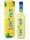 STOCK LIMONCE' 25% ASTUCCIATO CL 50