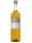 POLINI GRAPPA BARRIQUE STRAVECCHIA 40% CL 70