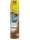 PRONTO SPRAY LEGNO CLASSIC ML 300