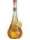 BOTTEGA GRAPPA FUME' BT CL 70