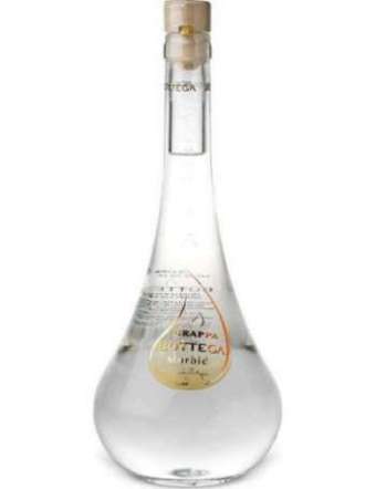 BOTTEGA GRAPPA MORBIDA BT CL 70