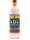PEZZIOL LIQUORE VOV BOMBARDINO BT CL 70