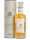 BERTA GRAPPA OLTRE IL VALLO CL 70