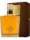BERTA GRAPPA TRE SOLI CL 70