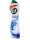 CIF CREMA BIANCO ML 500