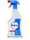 NAPISAN SUPERFICI CLASSICO SPRAY ML 750