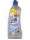 SMAC BRILLA ACCIAIO CREMA ML 500