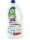 SMAC GEL CANDEGGINA ML 850