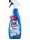 SMAC SPRAY EXPRESS BAGNO ML 650