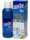 LUCENTIERE INOX CL 50