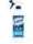 QUASAR SPRAY VETRI COMPLETO ML 650