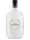 CANDOLINI GRAPPA BIANCA CL 70