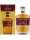 CASTAGNER GRAPPA AMARONE BARRIQUE CL 50