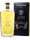 CASTAGNER GRAPPA BRUNELLO BARRIQUE BT CL 50