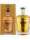 CASTAGNER GRAPPA GRAN CRU BARRIQUE CL 50