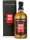 CASTAGNER GRAPPA TORBA ROSSA RISERVA CL 50