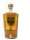 CASTAGNER GRAPPA VENETA GRANDI CRU LT 1