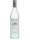 NARDINI GRAPPA BIANCA CL 70