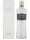 SEGNANA GRAPPA GENTILE CL 70