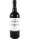FLORIO MARSALA SECCO SUPERIORE BT CL 75