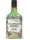 CHAIRMAN'S RUM LIMITED EDITION CL 70