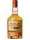 J.M. AGRICOLE VIEUX RUM CL 70