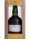 J.M. DELAMAIN RUM CL 50