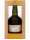 J.M. LECOMPTE RUM CL 50